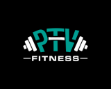 https://www.logocontest.com/public/logoimage/1595337081PTV Fitness.png